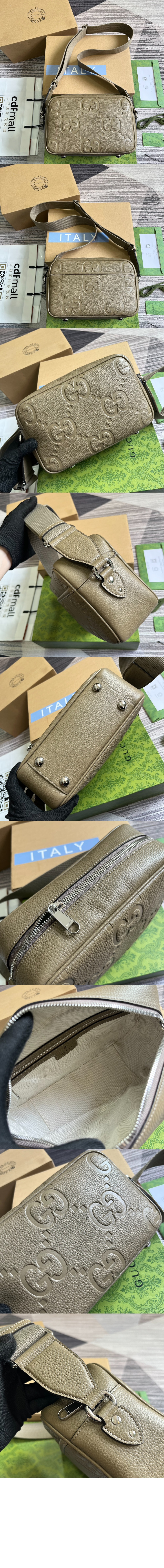 Product detail image 5