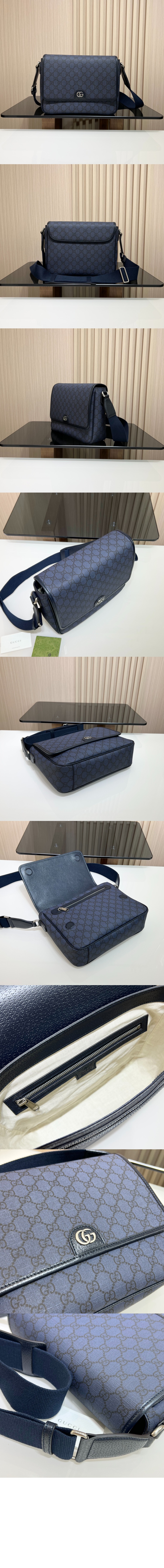 상품 상세 이미지 2
