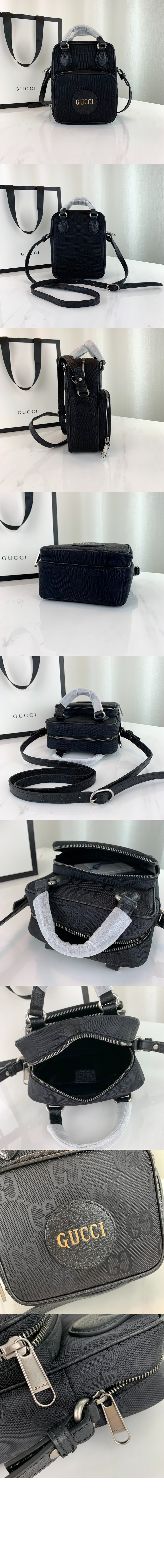Product detail image 2
