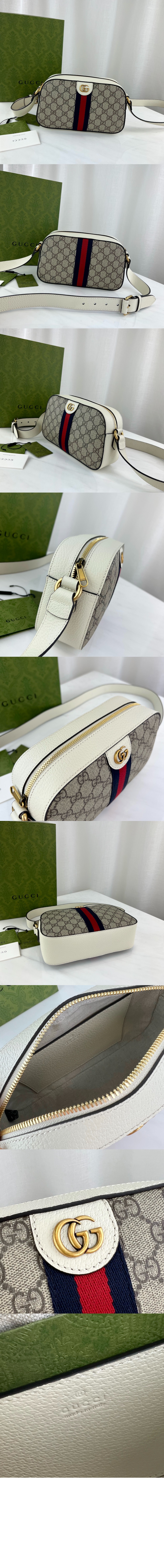 Product detail image 2