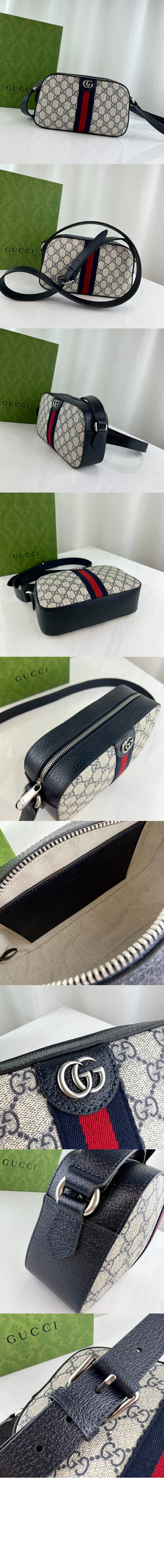 Product detail image 2