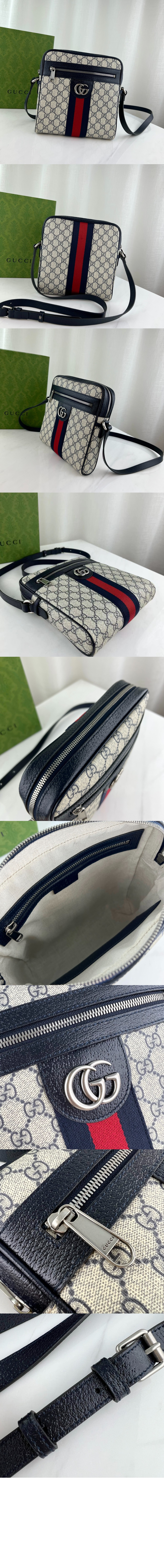 Product detail image 2