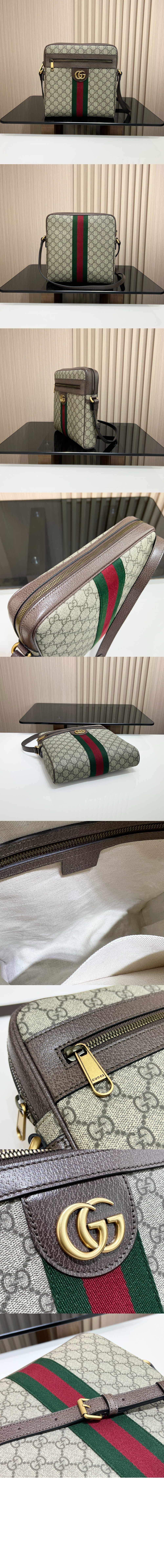 Product detail image 2