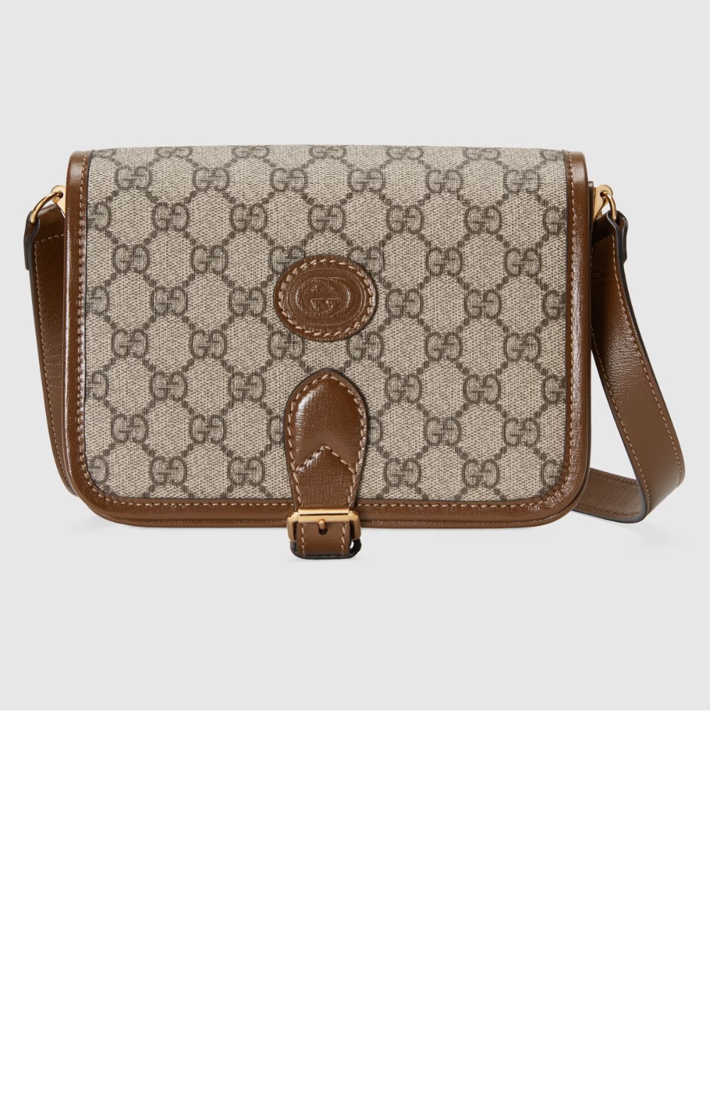 상품 상세 이미지 1