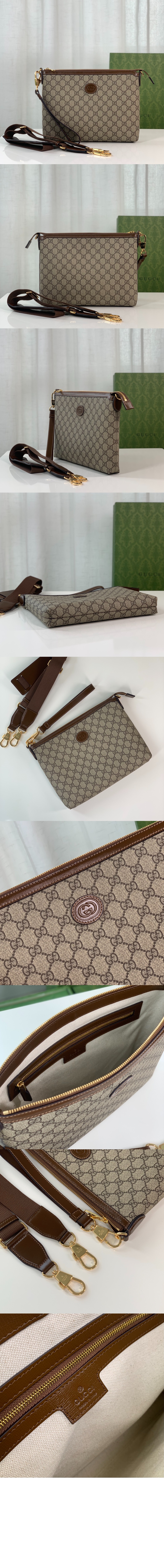 Product detail image 2