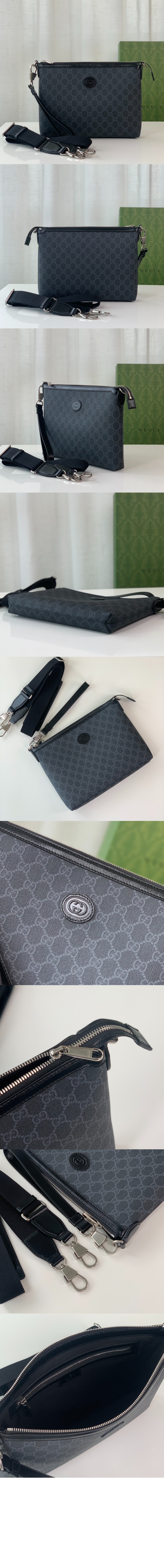 Product detail image 3