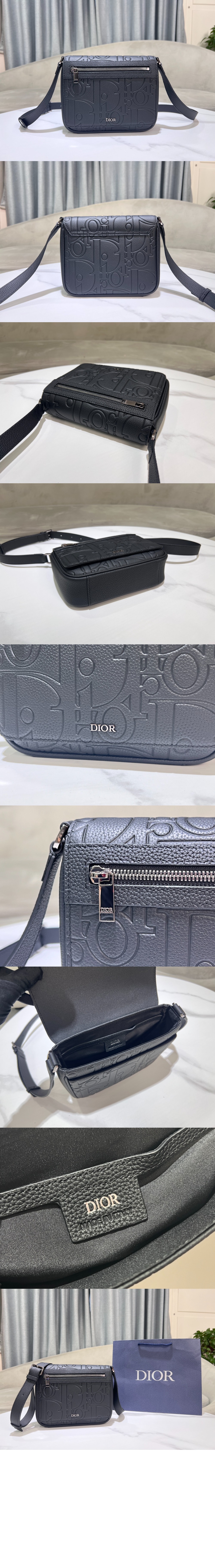 Product detail image 2