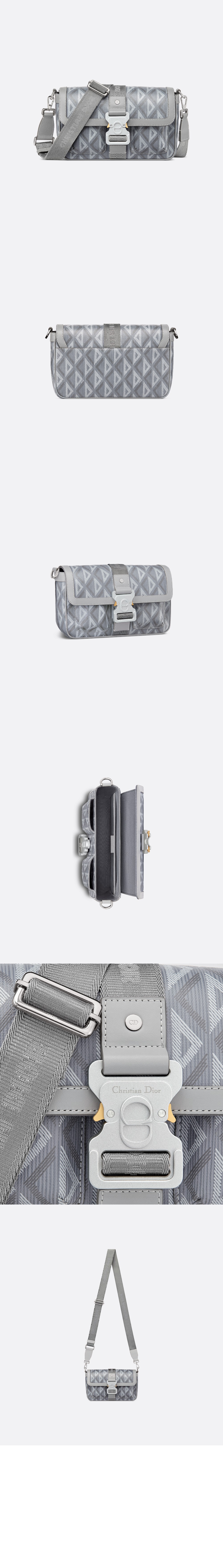 Product detail image 1