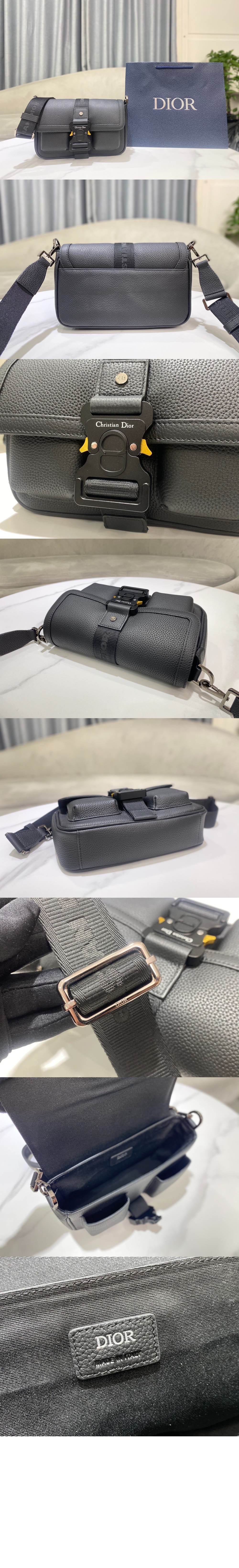 상품 상세 이미지 2