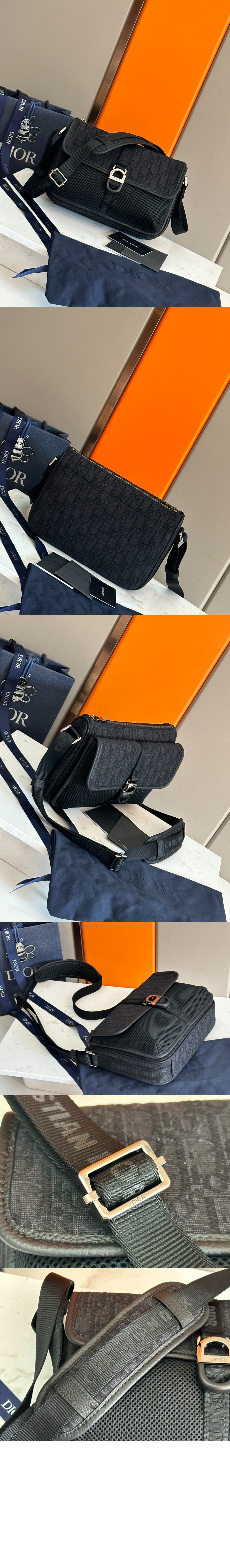상품 상세 이미지 3