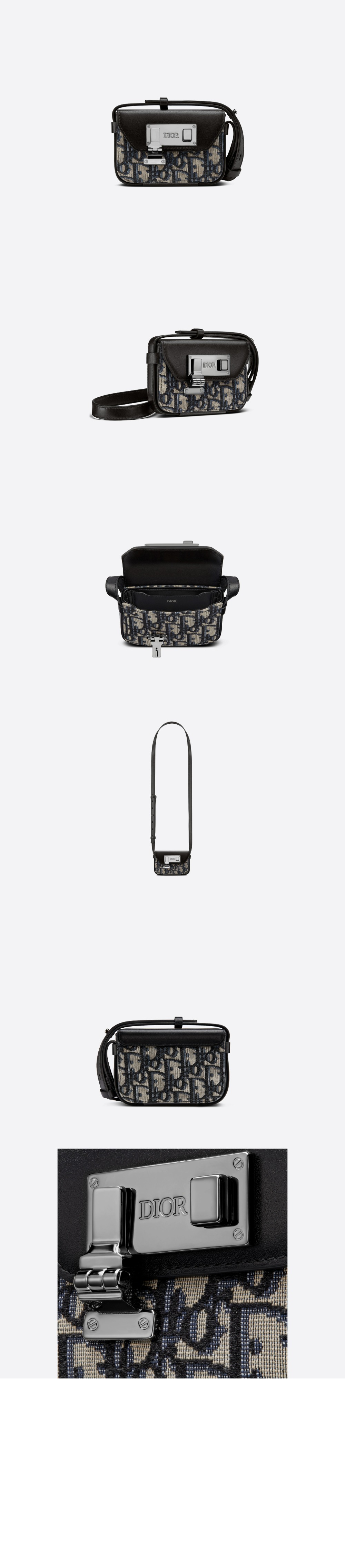 Product detail image 1