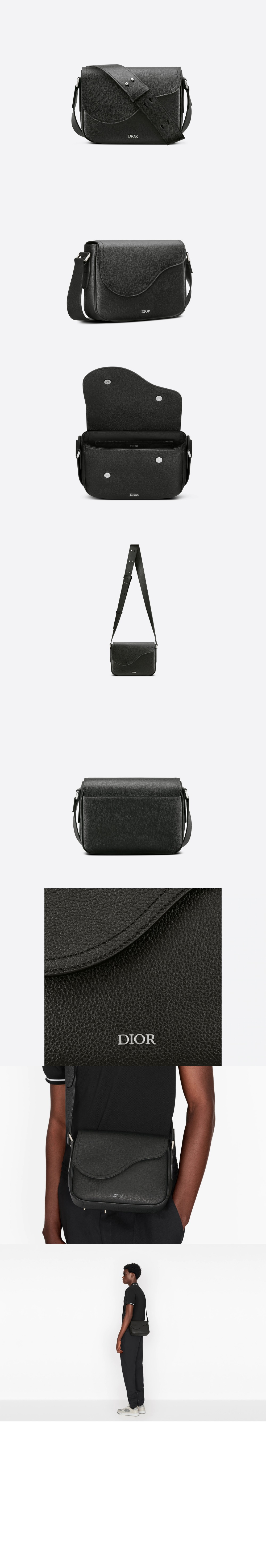 Product detail image 1