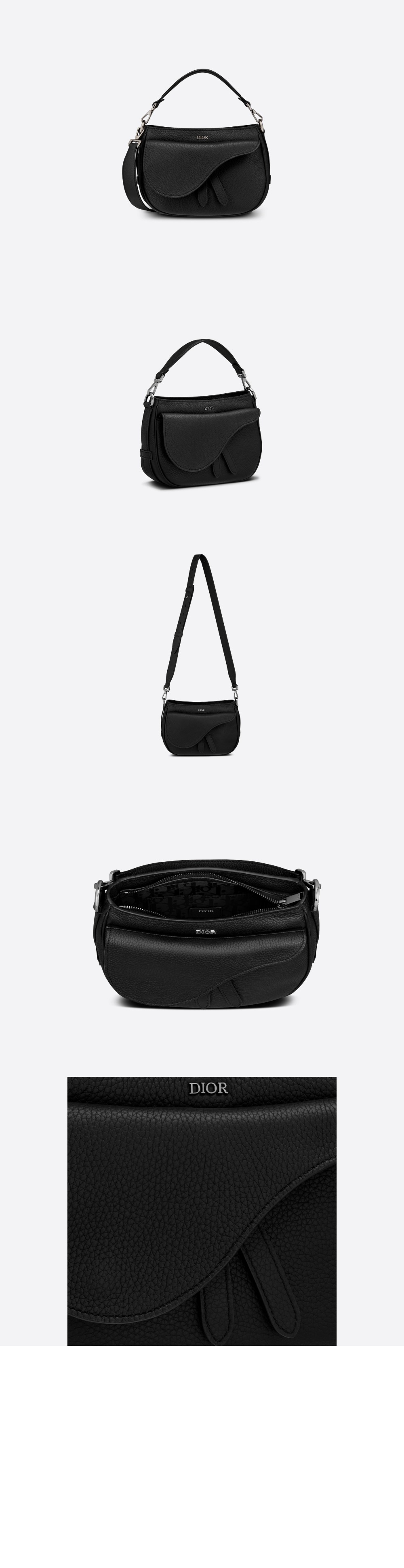 Product detail image 1
