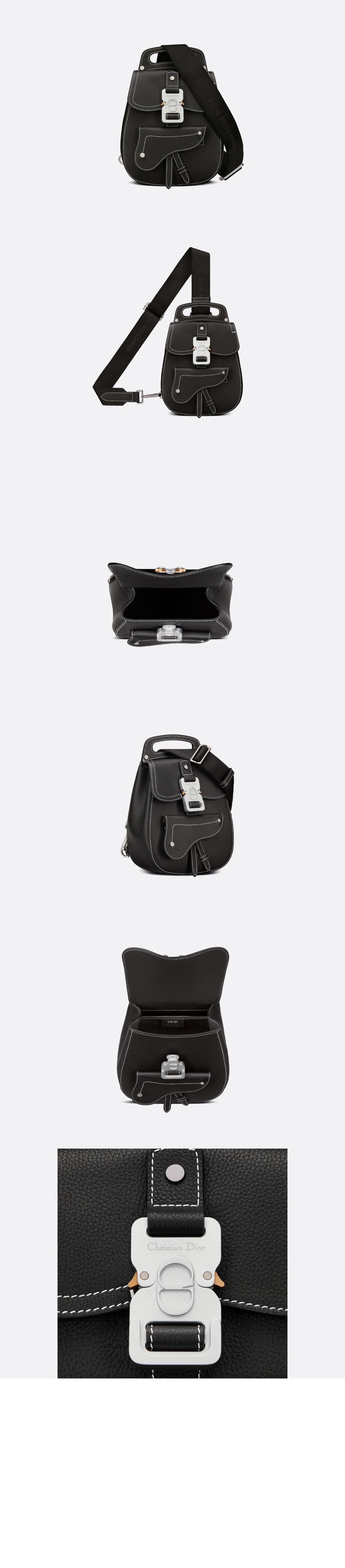 Product detail image 1