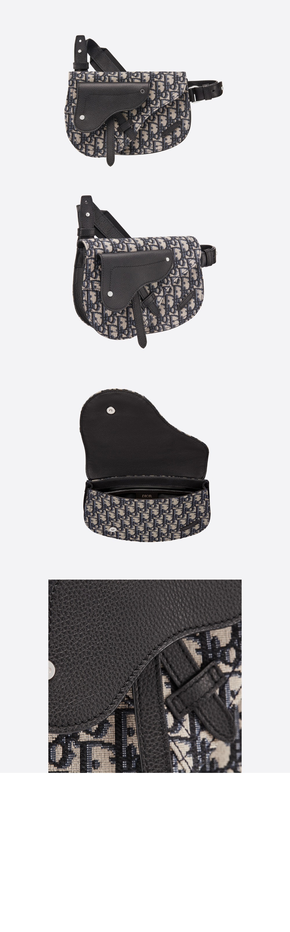 Product detail image 1
