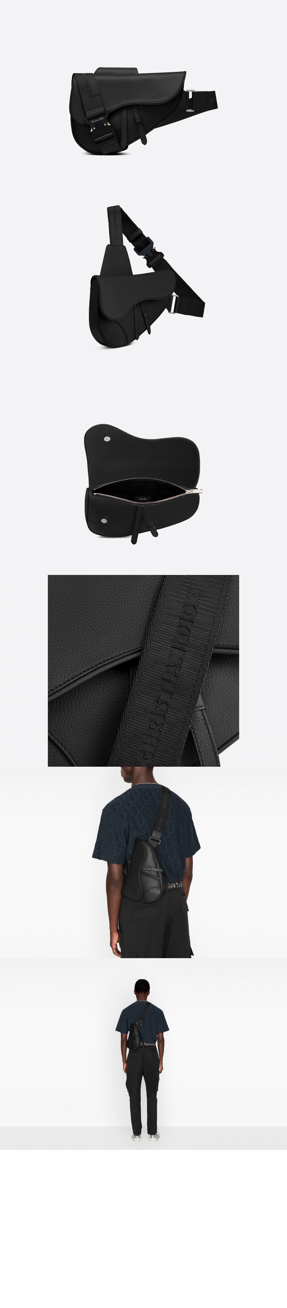 Product detail image 1