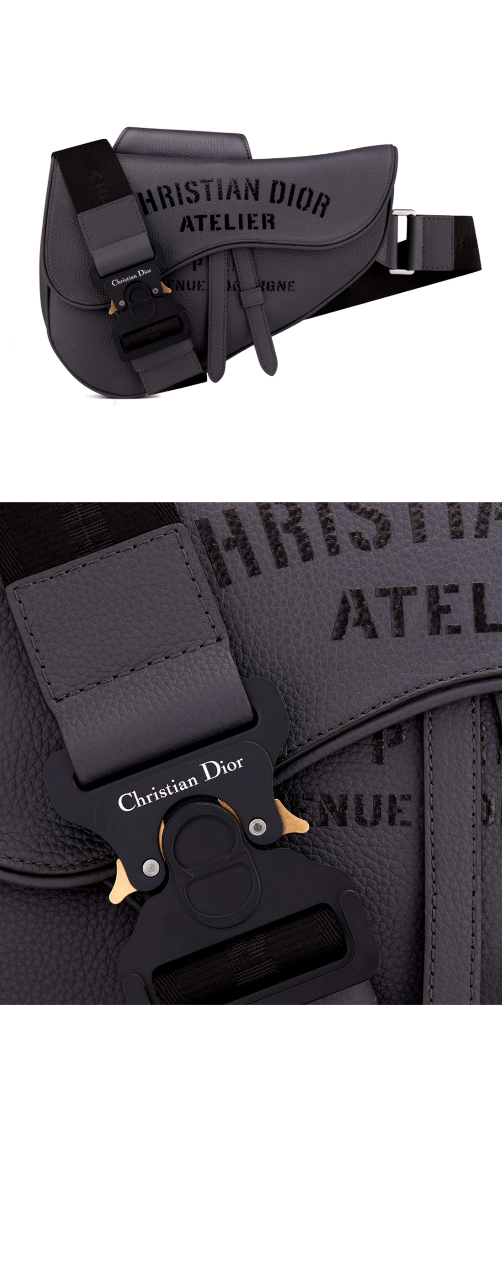 Product detail image 1