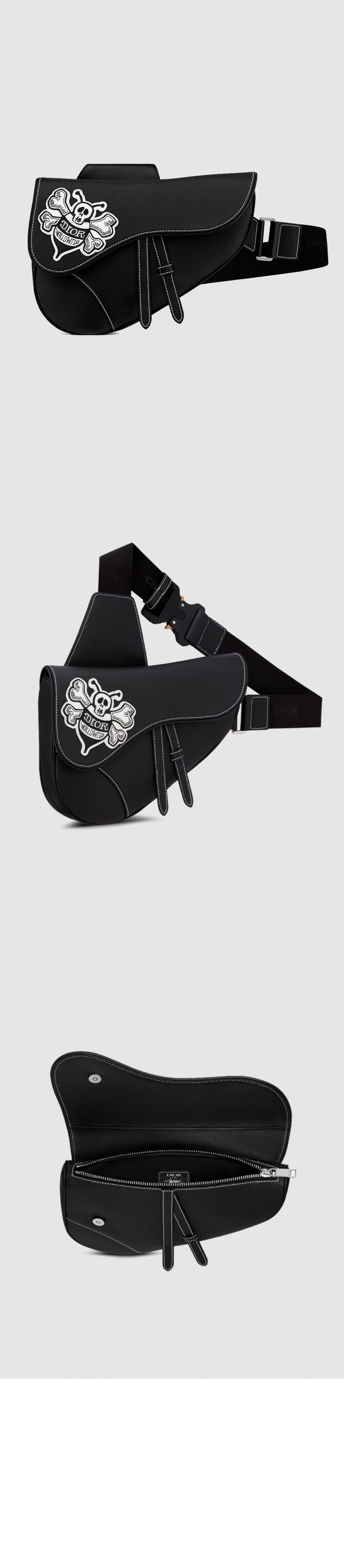 Product detail image 1