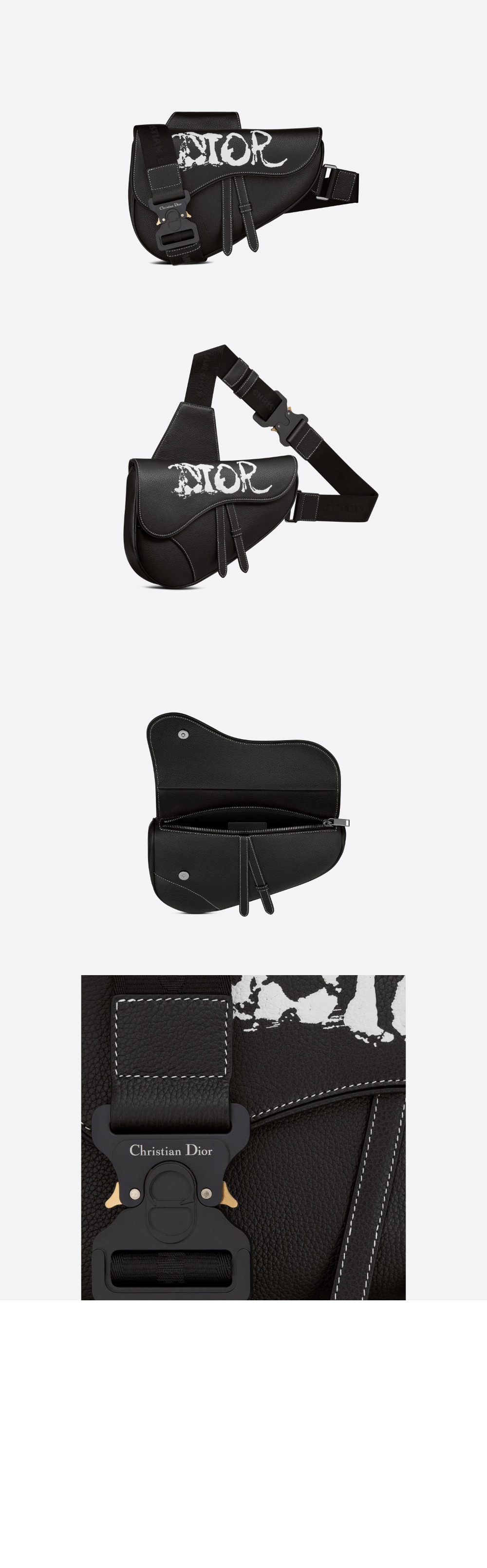Product detail image 1