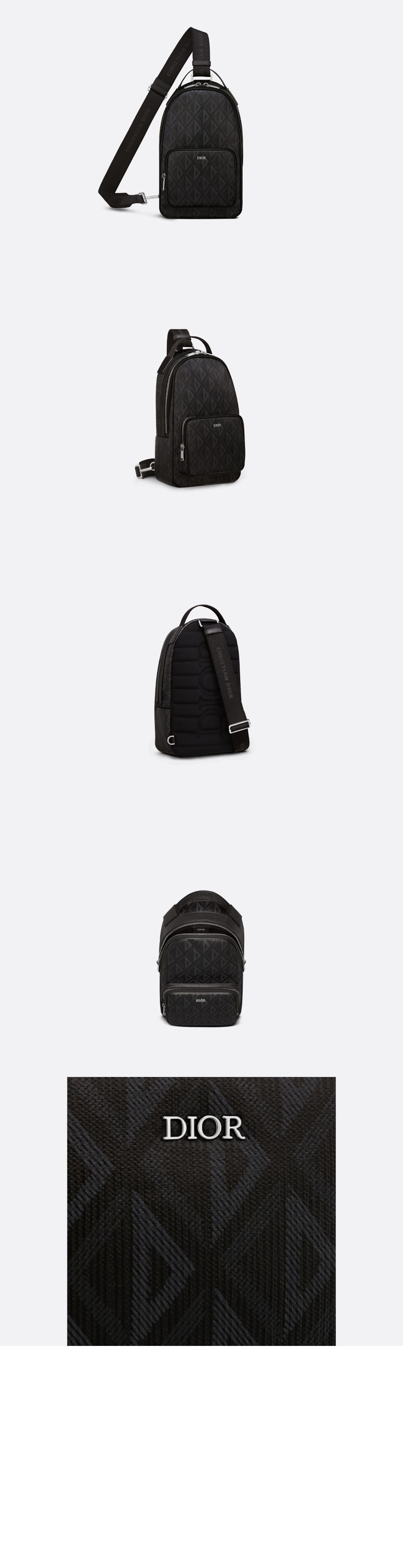 Product detail image 1