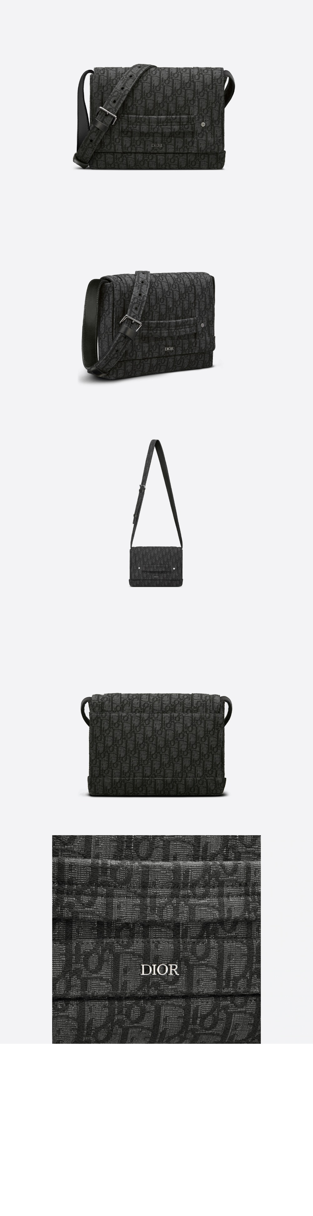 Product detail image 1