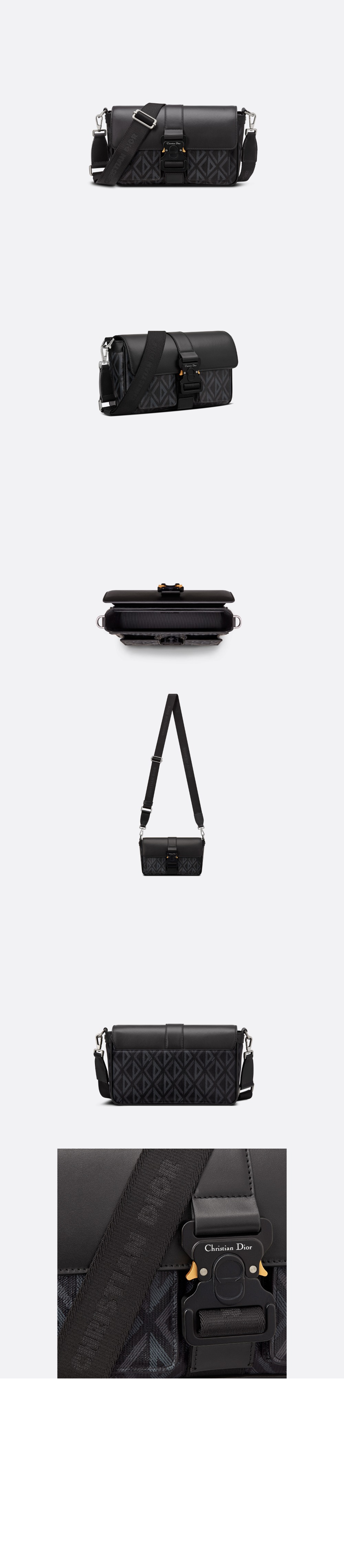 Product detail image 1