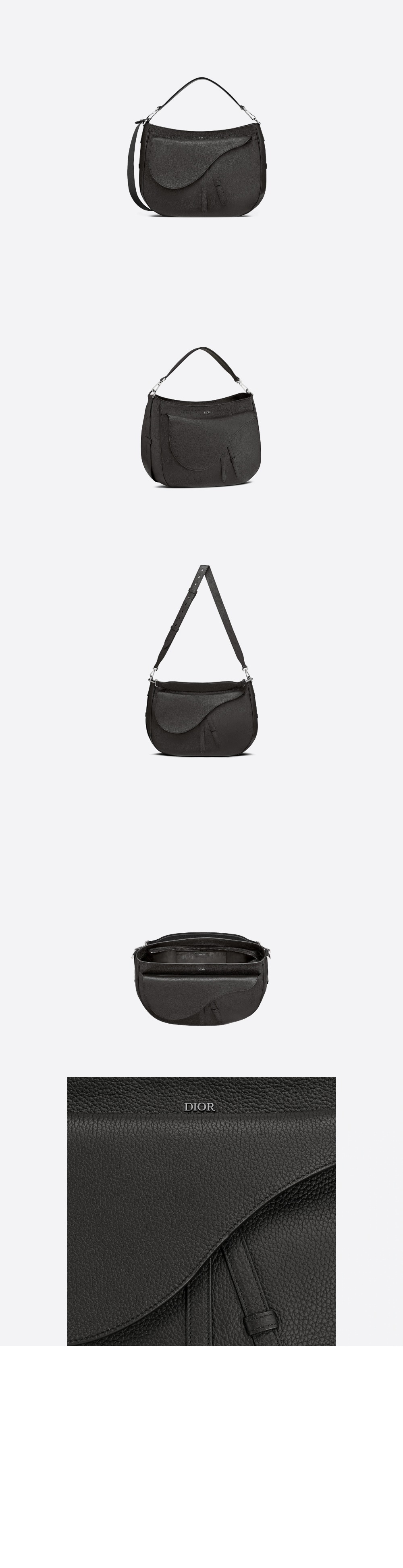 Product detail image 1