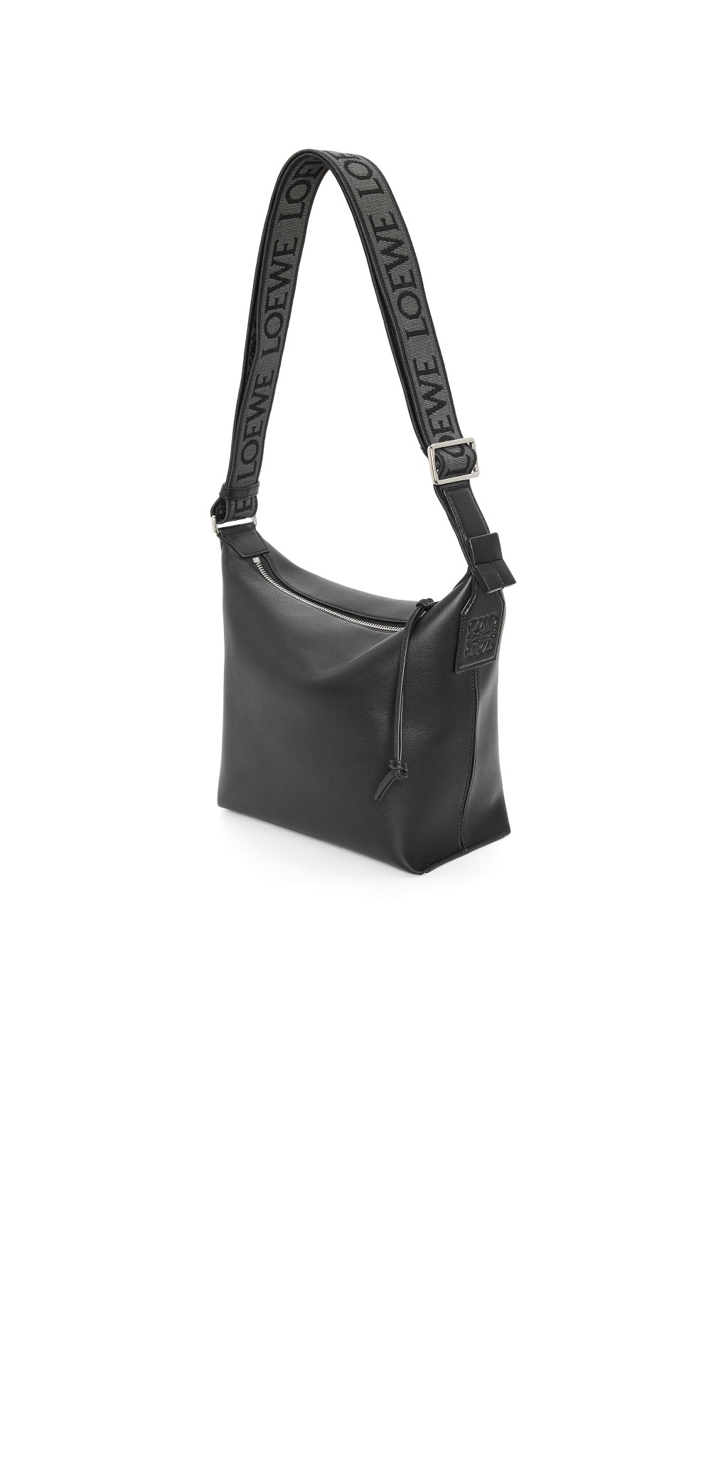 Product detail image 1