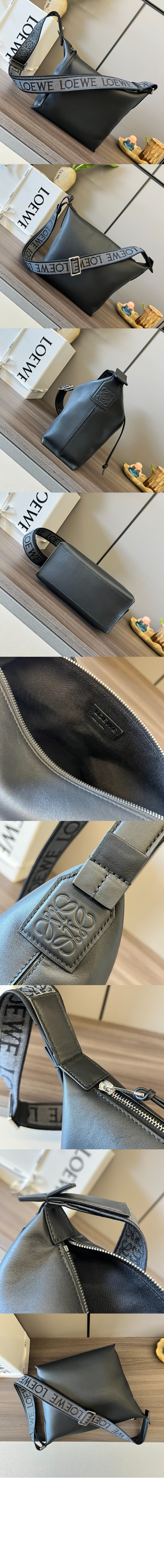Product detail image 2