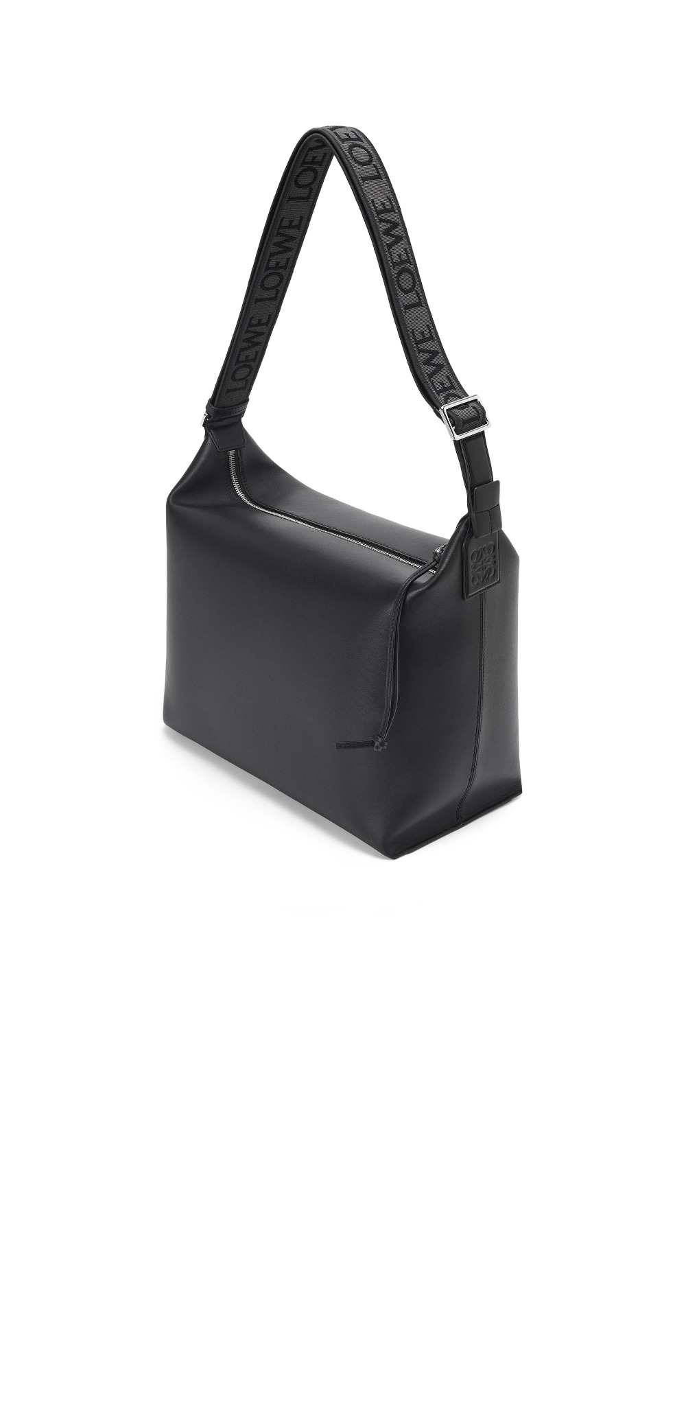 Product detail image 1