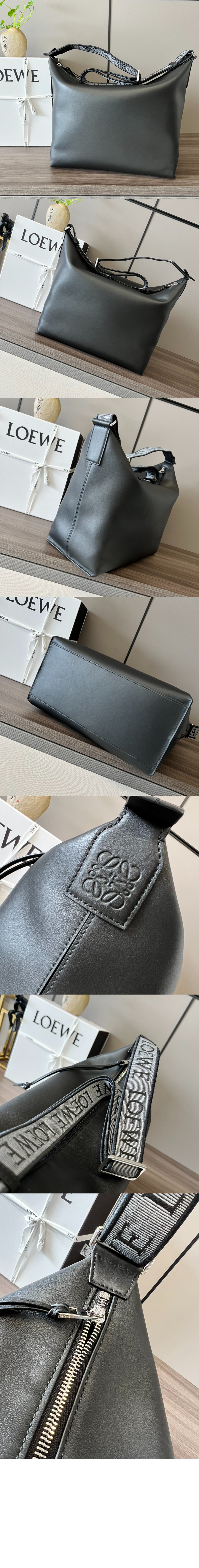 Product detail image 2