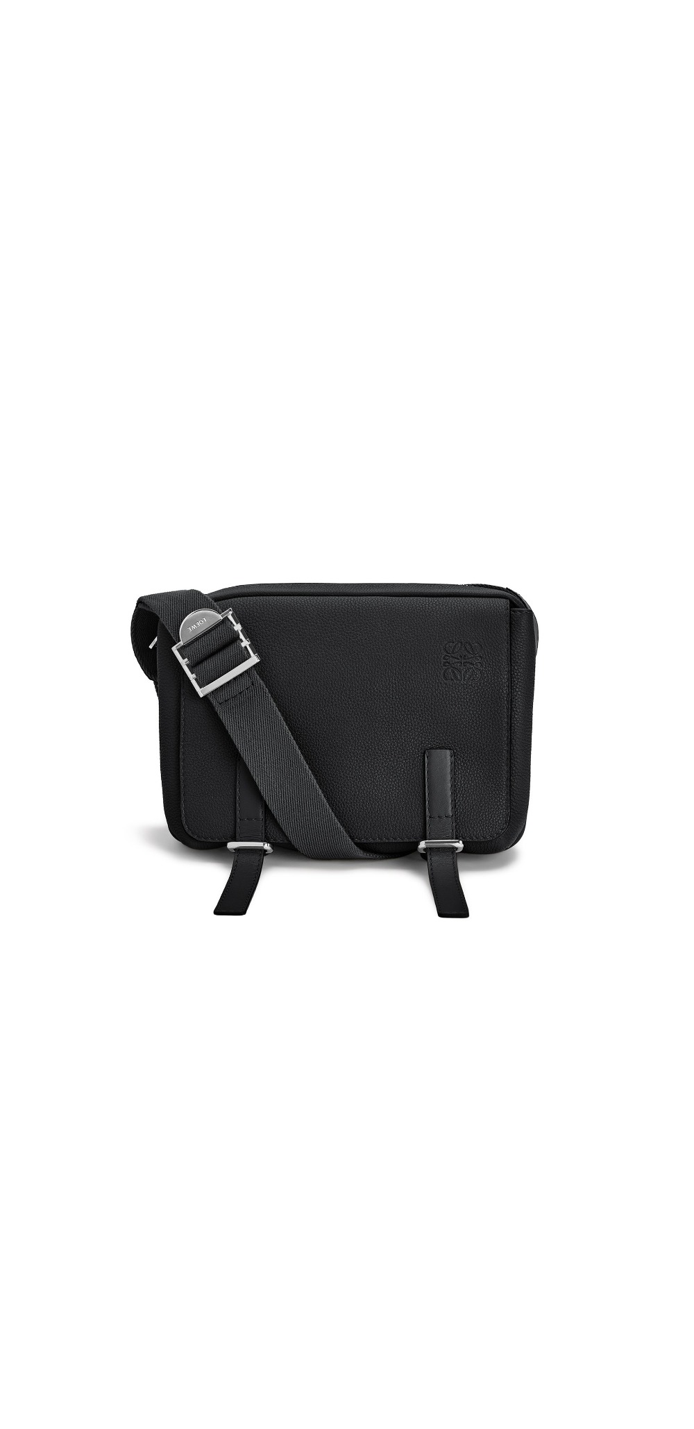 Product detail image 1