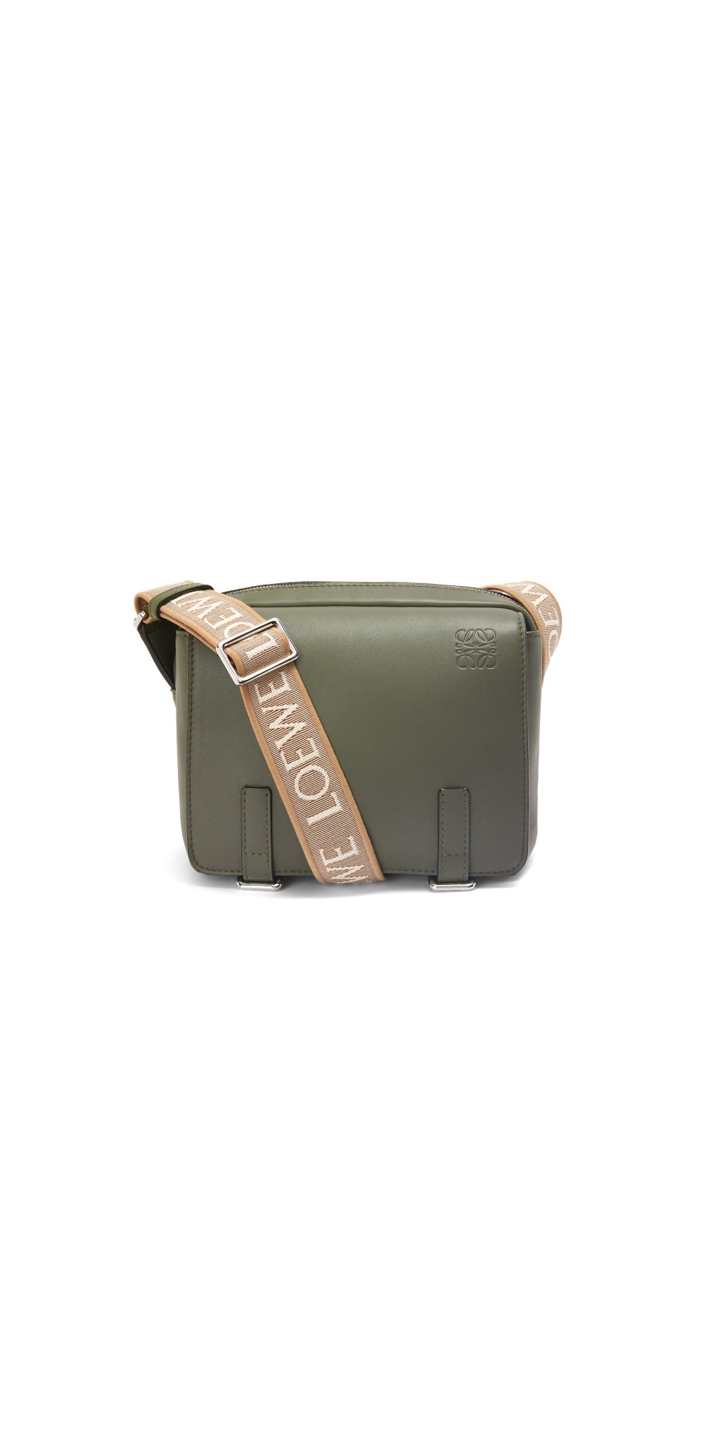 Product detail image 1
