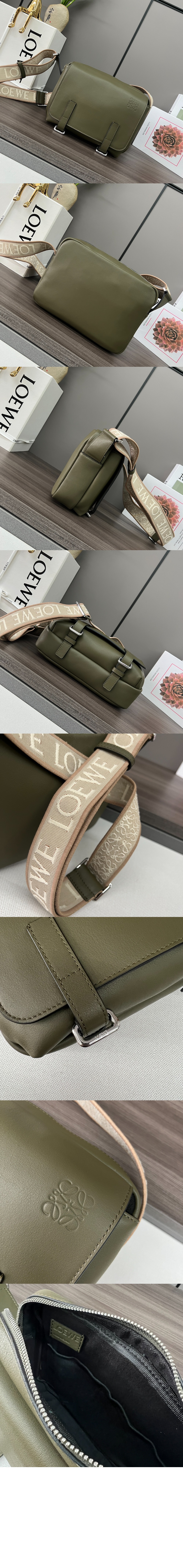 Product detail image 2