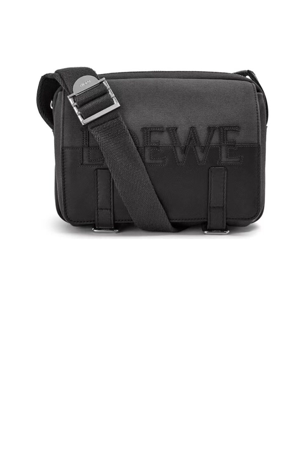 Product detail image 1