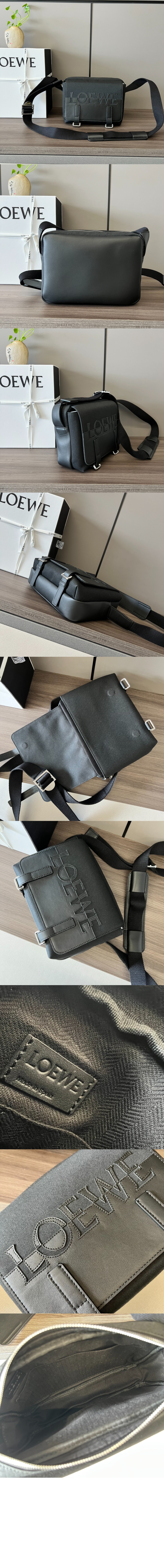 Product detail image 2