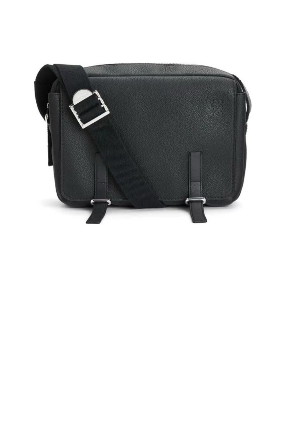 Product detail image 1