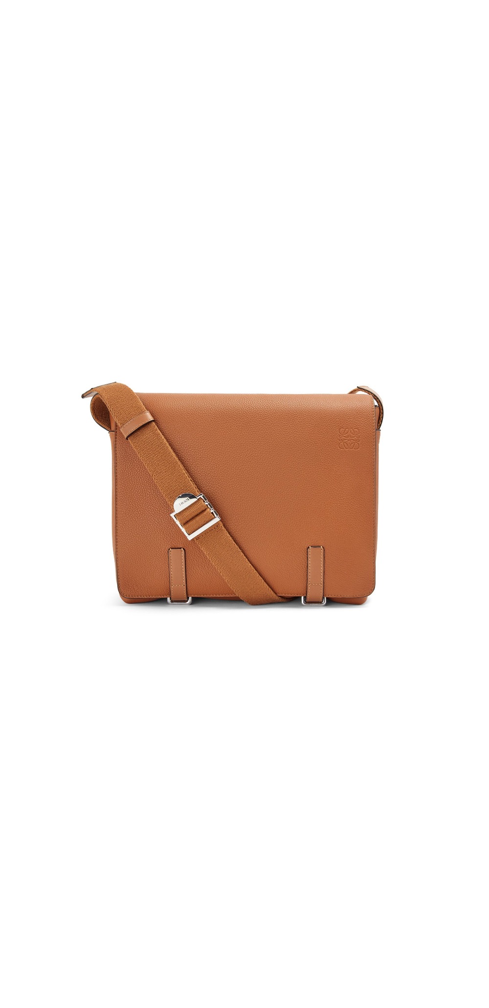 Product detail image 1