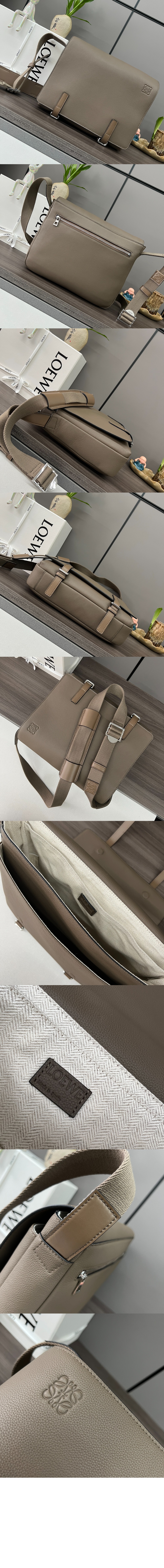 Product detail image 3