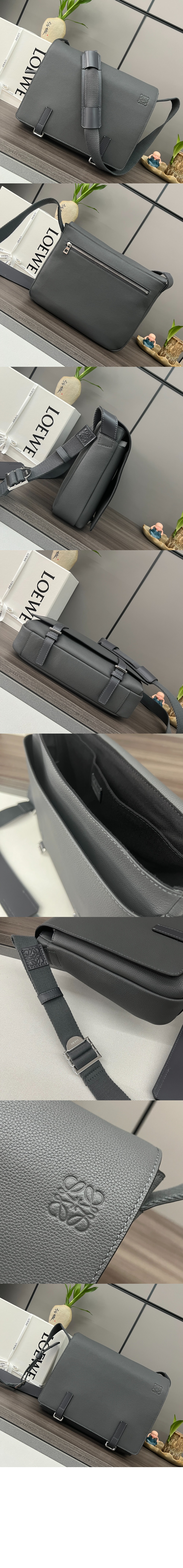 Product detail image 4