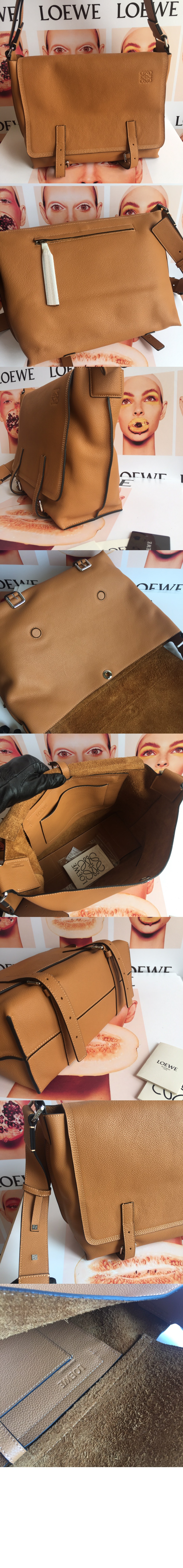 Product detail image 3