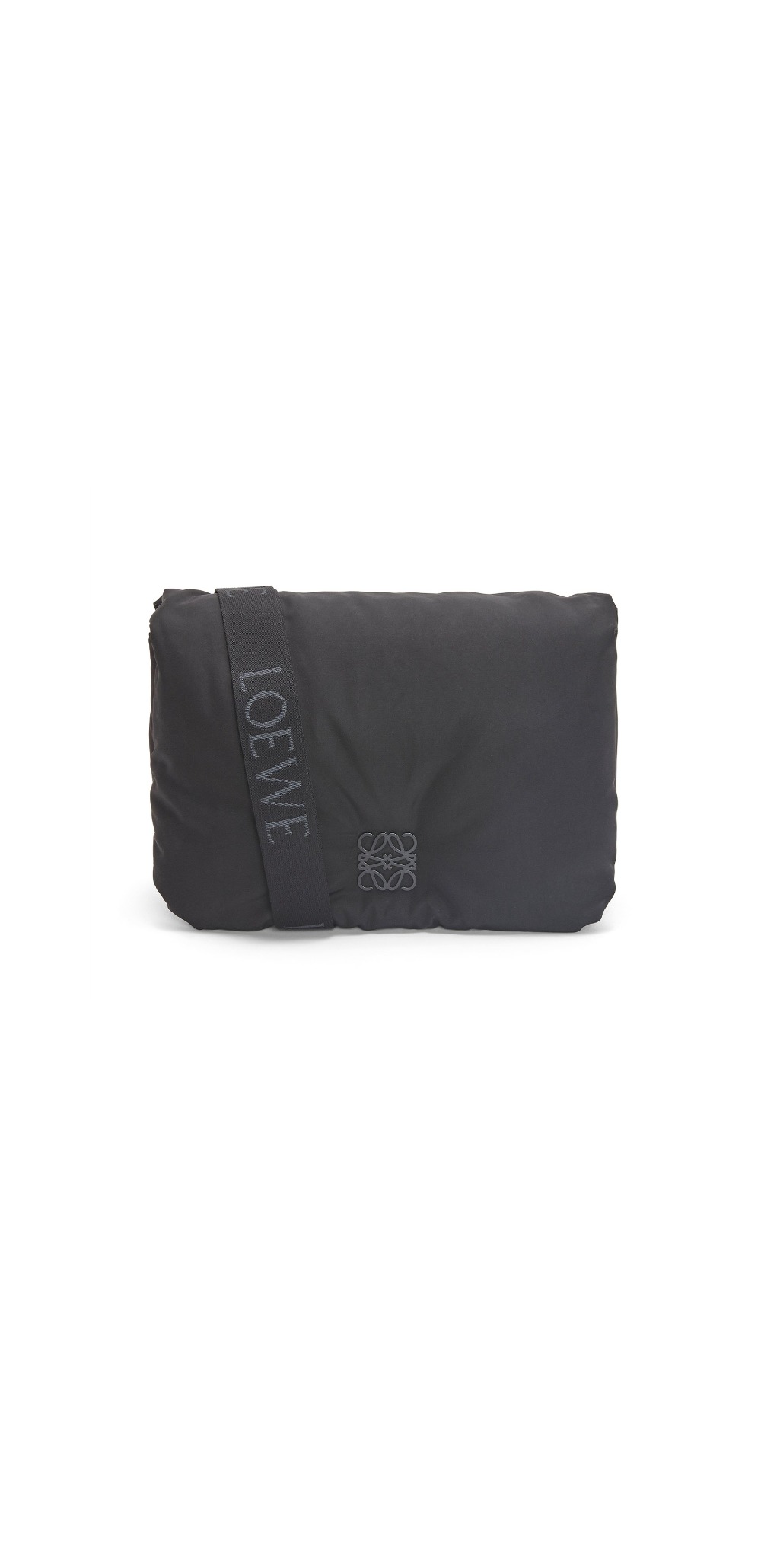 Product detail image 1
