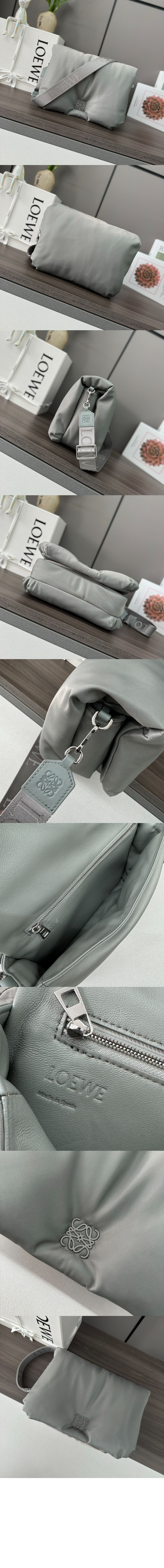 Product detail image 3