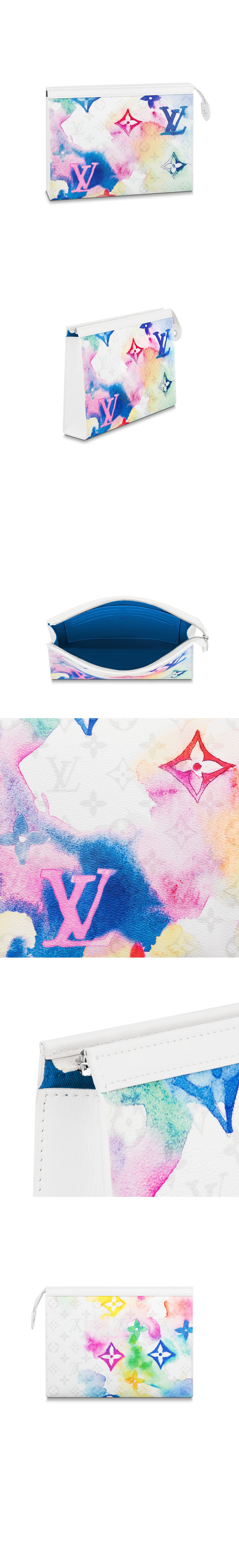 Product detail image 1
