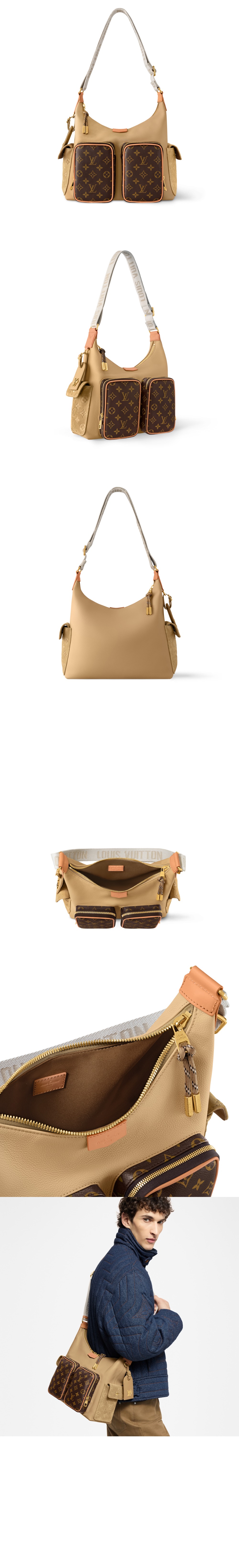 Product detail image 1