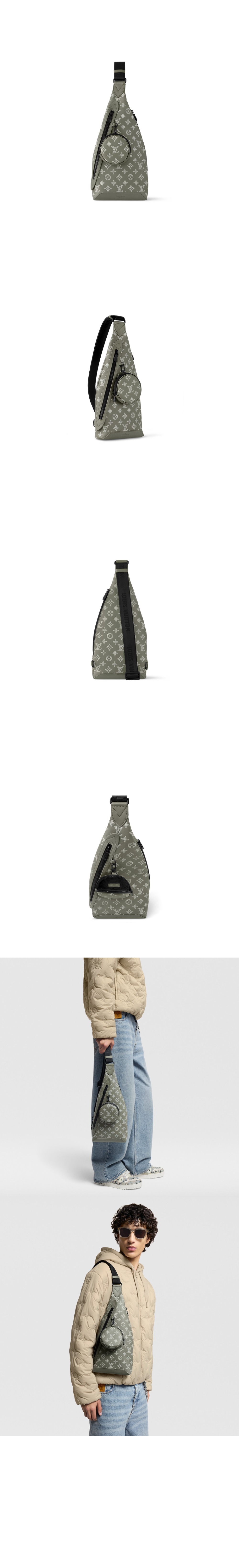 Product detail image 1