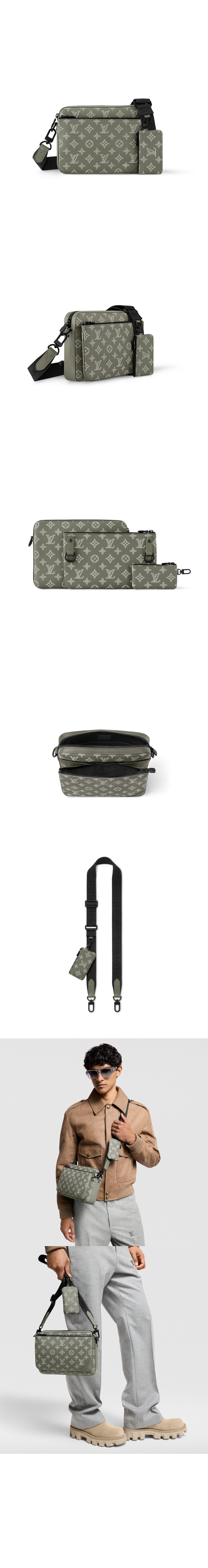 Product detail image 1