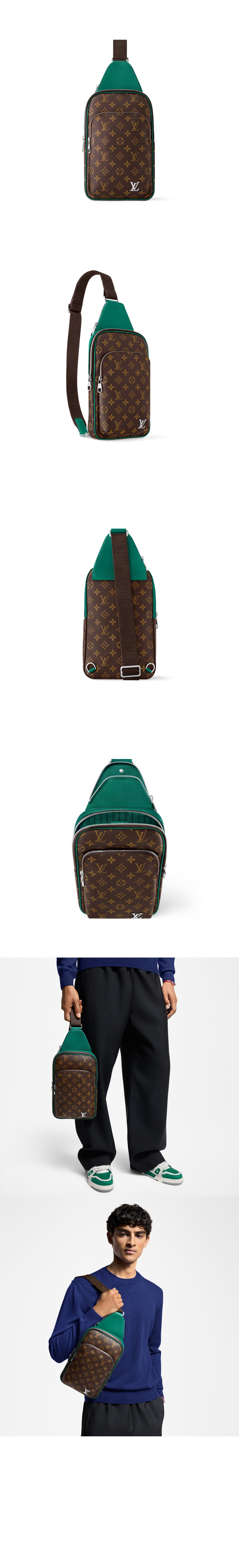 Product detail image 1