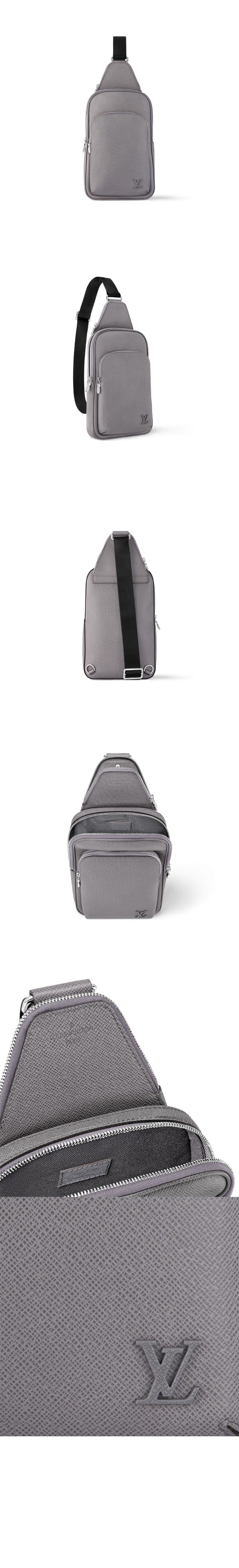 Product detail image 1