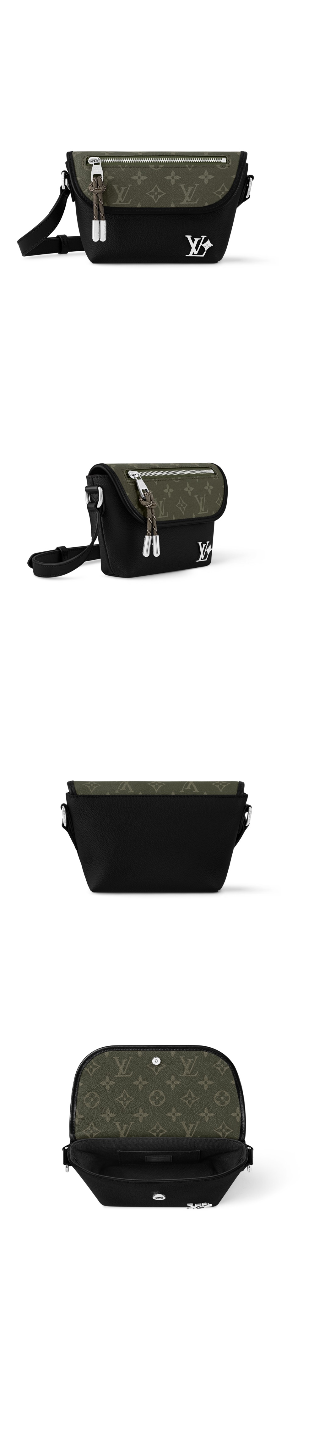 Product detail image 1